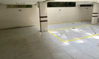 Imagem 5: Porto Alegre - Apartamento Padrão - Petrópolis