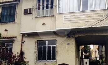 Imagem 4: Maravilhosa casa