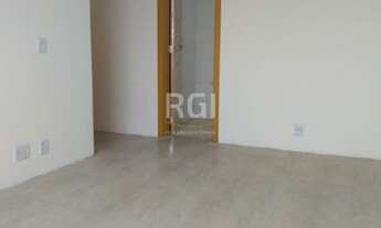 Imagem 6: Capão da Canoa - Apartamento Padrão - Zona Nova