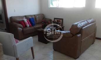 Imagem 2: Casa com 6 dormitórios à venda, 150 m² - Guriri - Cabo Frio/RJ