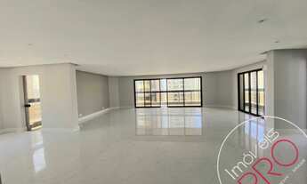 Imagem: Apartamento 342m² 4 Dormitórios para Venda