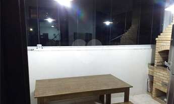 Imagem 4: São Paulo - Casa Padrão - VILA PRUDENTE