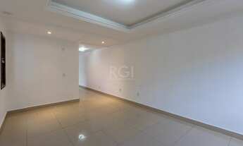 Imagem 5: Porto Alegre - Casa Padrão - Hípica