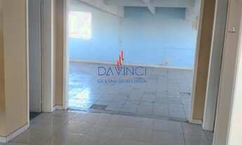 Imagem 6: CANOAS - Prédio Inteiro - NITEROI