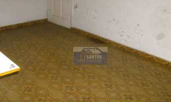 Imagem 7: Casa antiga 8 x 30 próximo ao metrô no belenzinho / Quarta Parada !