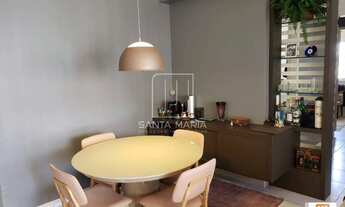 Imagem 3: Apartamento (tipo - padrao) 2 dormitórios/suite, cozinha planejada, portaria 24hs, lazer