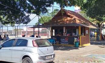 Imagem 2: Casa em Rio Branco