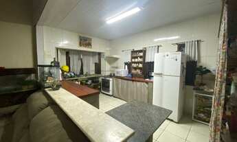 Imagem 4: CHÁCARAS SANTA MARTA