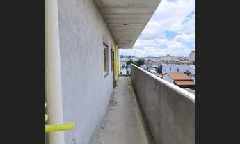 Imagem 7: More em Itaquera lindo apartamento