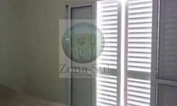 Imagem 5: Casa para Venda em Votorantim, Parque Bela Vista, 3 dormitórios, 1 suíte, 1 banheiro, 1 va