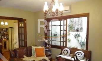 Imagem 7: Porto Alegre - Casa Padrão - Ipanema