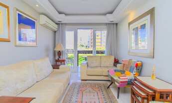 Imagem 5: PORTO ALEGRE - Apartamento Padrão - Petrópolis