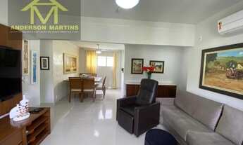 Imagem 6: Apartamento 3 quartos em Itapuã Cód: 19772 z