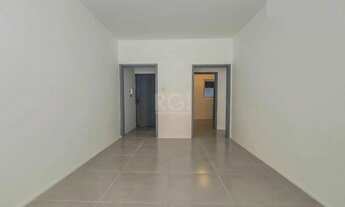 Imagem 3: Porto Alegre - Apartamento Padrão - São Geraldo