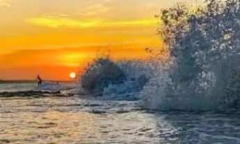 Imagem 3: Loteamento lagoas do giral no Paracuru a 900 metros da praia!!..... n°:20