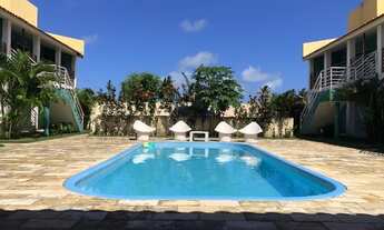 Imagem 6: Oportunidade !!!Vendo linda casa 3 quartos com 93m² na barra nova!!!