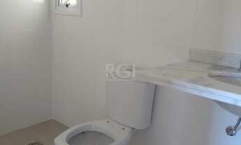 Imagem 4: Porto Alegre - Apartamento Padrão - Petrópolis