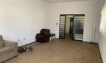 Imagem 2: Casa - Botafogo - Campinas