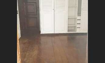 Imagem 3: Casa com 4 dormitórios à venda, 198 m² por R$ 1.550.000 - Passagem - Cabo Frio/RJ