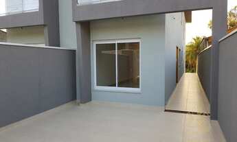 Imagem 4: Atibaia - Casa Padrão - Piqueri