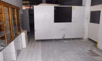 Imagem 2: Porto Alegre - Loja/Salão - Farroupilha