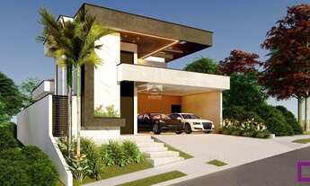 Imagem 3: Casa - Ortizes - Valinhos