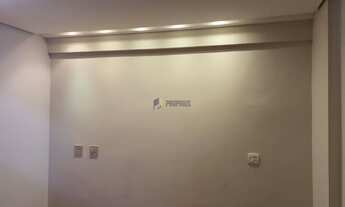 Imagem 4: Cobertura 02 Quartos, Santo Antonio