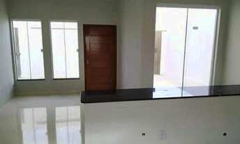 Imagem 3: Casa com 2 suítes no bairro Parque Real