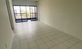 Imagem 5: Apartamento 2 dormitórios para alugar Maurício de Nassau Caruaru/PE