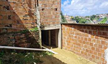 Imagem 4: Casa pra vender Casa com 1 dormitório