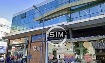 Imagem: Sala para alugar, 35 m² no Centro - Cabo