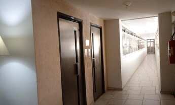 Imagem 6: Apartamento um dormitório - 700mts do parque da aclimação