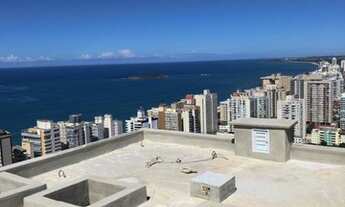 Imagem 6: Apartamento 2 quartos Ed. Villa Felice Cód: 17576 R