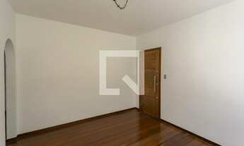 Imagem 3: Apartamento para Aluguel - Santo Antônio, 4 Quartos, 144 m2