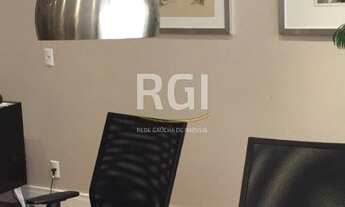 Imagem 7: Porto Alegre - Conjunto Comercial/Sala - Moinhos De Vento