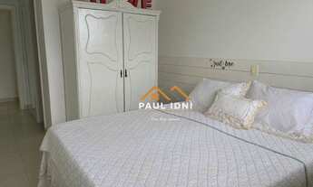 Imagem 2: Casa com 6 dormitórios à venda, 300 m² por R$ 4.500.000,00 - Vila Velha - Angra dos Reis/R