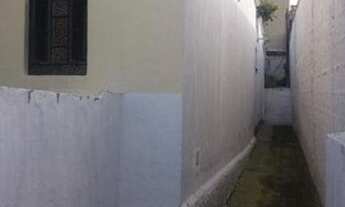 Imagem 2: Terreno à venda, 500 m² por R$ 980.000,00 - Vila Formosa - São Paulo/SP