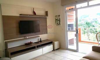 Imagem 3: FLORIANóPOLIS - Apartamento Padrão - Jurerê Internacional