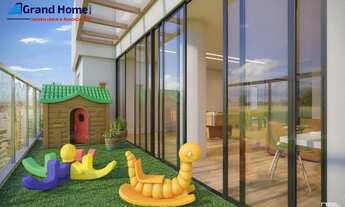 Imagem 5: Guarapari - Apartamento Padrão - Praia Do Morro