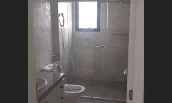 Imagem 5: Apartamento para venda tem 375 metros quadrados com 4 quartos