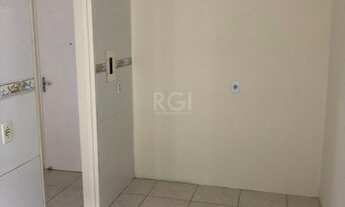 Imagem 6: Porto Alegre - Apartamento Padrão - Jardim Vila Nova