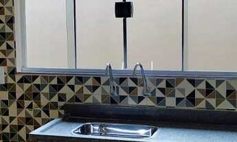 Imagem 6: Casa à venda, Vera Cruz, Mongaguá, SP