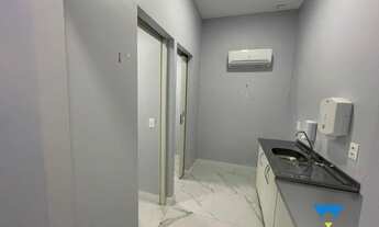 Imagem 5: Barra da Tijuca - LOJA - Shopping Marapendi 42m2