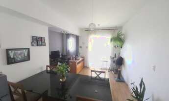 Imagem 4: São Paulo - Apartamento Padrão - Tatuapé