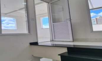 Imagem 6: Residencial - Bela Vista