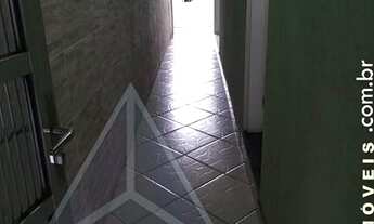 Imagem 3: Casa Terrea A Venda No Bairro Chacara Bussocaba Em Osasco