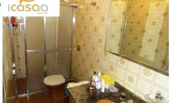 Imagem 5: SOBRADO à venda, 3 quartos, 2 vagas, Jardim Patente - São Paulo/SP