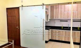 Imagem 2: SOROCABA - Apartamento Padrão - Refúgio