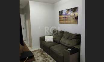 Imagem 6: Porto Alegre - Casa Padrão - Hípica