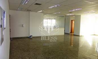 Imagem 6: Excelente Sala para Locação com 240 m², Bairro Anhangabau, JUNDIAÍ/SP